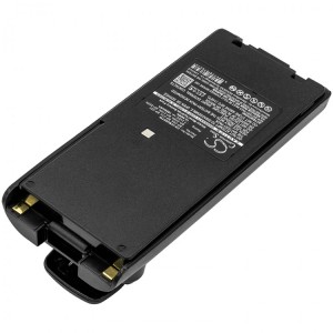 BP-210 Μπαταρία φορητού πομποδέκτη Icom