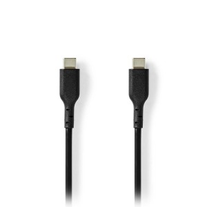 NEDIS CCGL60710BK20