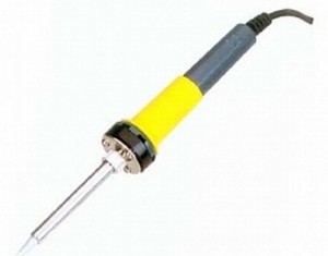 ΚΟΛΛΗΤΗΡΙ ΣΤΑΘΜΟΥ 24V/48W 4PIN 88-201A (ZD200N) ZND