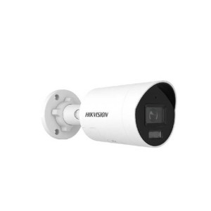 HIKVISION DS-2CD2047G3-LI2UY/SL(2.8mm)