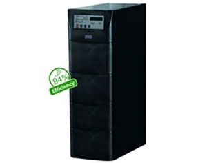 UPS ON LINE 20000VA 3PH / 3PH SENZA BATTERIE E1-20KVA ENEL