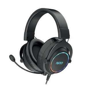 NOD SNIPER GAMING HEADPHONES