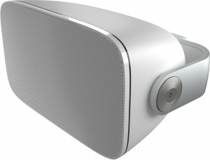 Bowers & Wilkins AM-1 (bianco) - Coppia