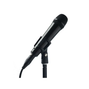 sE Electronics STC-80 Dynamic Microphone