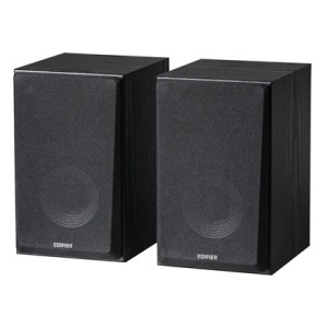 Edifier Speaker R990BT