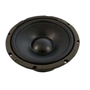 Audien SP-08103-02 Woofer 8 potencia 80 vatios RMS / 4 ohmios (pieza)