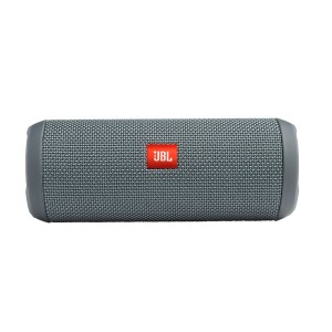 JBL Flip Essential Pistola de metal