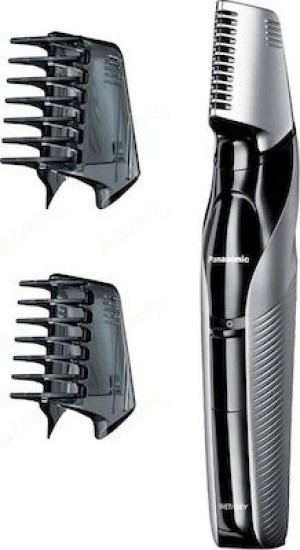 Panasonic ER-GK60