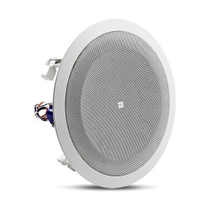ΗΧΕΙΟ ΟΡΟΦΗΣ 100V ΔΙΠΛΟΎ ΚΩΝΟΥ 8 6W 97dB