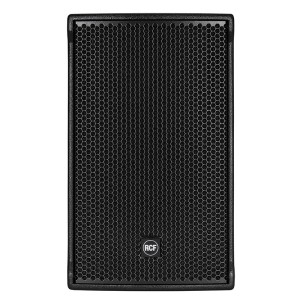 Altavoz activo RCF NX 32-A