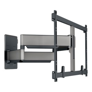 Vogels TVM5855 Soporte de pared para TV de movimiento completo