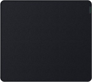 Razer STRIDER LARGE - Hybrid Water-Resistant Gaming Mouse Mat