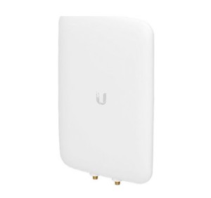 UBIQUITI UMA-D Dual Band (2.4 GHz & 5 GHz) Richtantenne