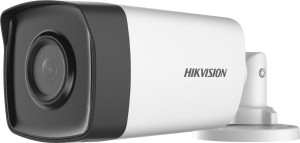 Hikvision DS-2CE17D0T-IT3F(C) Κάμερα HDTVI 1080p Φακός 3.6mm