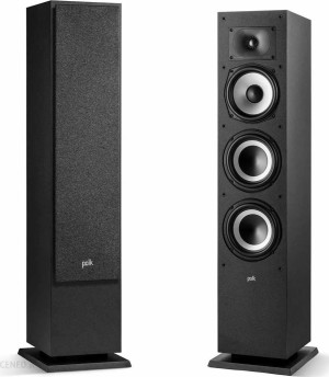 Monitor audio Polk XT60 (coppia)