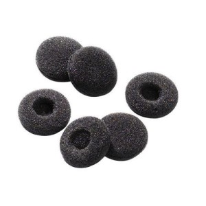 Talkline Replacement Sponges for Handsfree Headphones