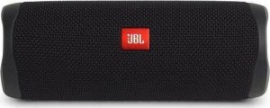 JBL Flip 5 schwarz
