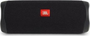 JBL Flip 5 black