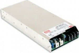 CONVERTITORE DC / DC 1008W / 19-72V / 48V / 21A SD1000L-48 SIGNIFICA BENE