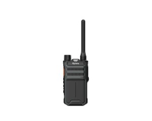 Hytera BP515LF UHF-Digital- und Analog-Transceiver