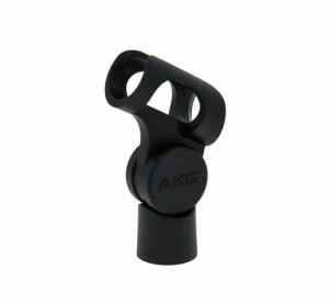AKG SA60 ΒΑΣΗ ΜΙΚΡΟΦΩΝΟΥ