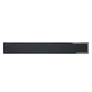 Barra de sonido MARTIN LOGAN Motion SLM X3