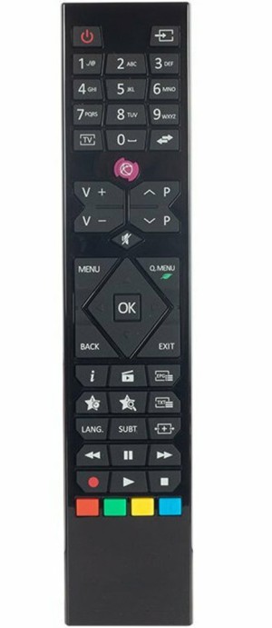 0144 for HITACHI RCA48105 HUAYU