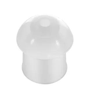 Midland Eartips (πιπίλες)