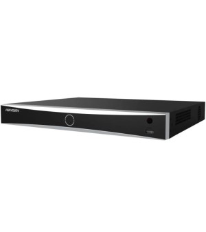 HIKVISION DS-7632NXI-K2(D) ΔΙΚΤΥΑΚΟ ΚΑΤΑΓΡΑΦΙΚΟ