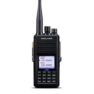CT 990 EBR  MIDLAND