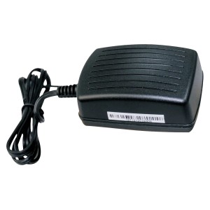 PS-9V-2A Switching τροφοδοτικό 9V 2A (wallmount type)