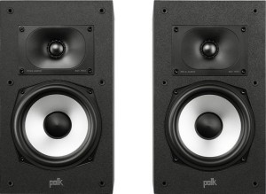 Polk Audio Monitor XT20 (Pair)