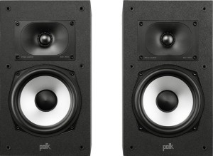 Monitor audio Polk XT20 (coppia)