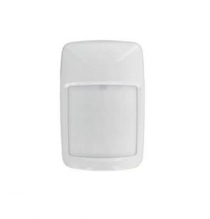 Honeywell IS3012 Infrared Passive Detector (PIR)