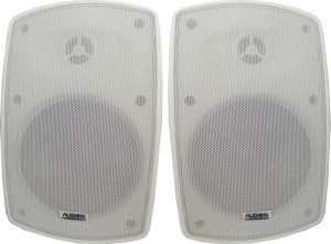 AUDIEN BT-508 Speakers White (Pair)