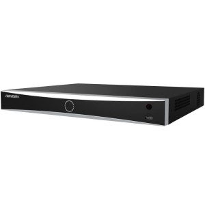 HIKVISION DS-7608 NXI-K2/8P