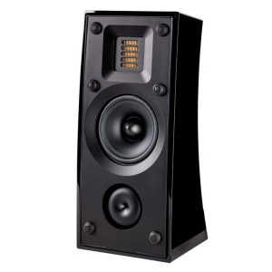 MARTIN LOGAN Motion 4i Library Speakers (Piece)