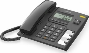 ALCATEL T56