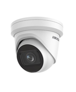 Hikvision DS-2CD2H43G2-IZS Webcam 4MP Obiettivo varifocale 2.8-12mm