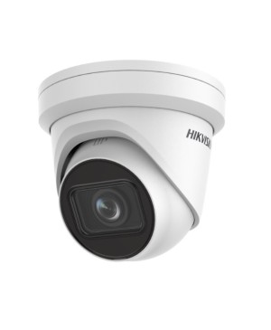 Hikvision DS-2CD2H43G2-IZS Δικτυακή Κάμερα 4MP Φακός Varifocal 2.8-12mm