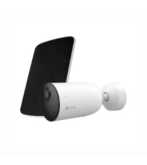 EZVIZ CB3