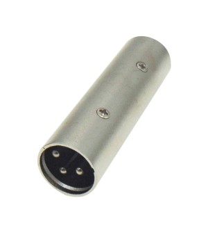CANON ADAPTOR 3P ΑΡΣΕΝΙΚΟ ΣΕ CANON 3P ΑΡΣΕΝΙΚΟ JT2148 JKG