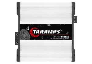 Taramps Smart 3 BASS