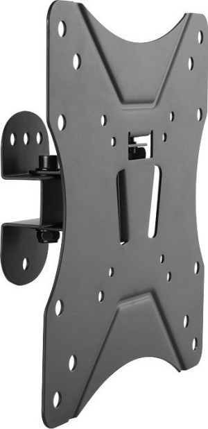 LogiLink BP0006 TV Wall Mount up to 42 and 25kg