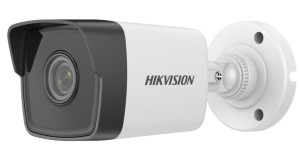Hikvision DS-2CD1053G0-I Δικτυακή Κάμερα 5MP Φακός 2.8mm