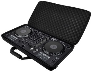 PIONEER DJ DJC-FLX6-BAG MALETÍN DE TRANSPORTE DDJ-FLX6
