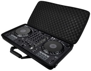 PIONEER DJC-FLX6-TASCHE TRANSPORTKOFFER DDJ-FLX6