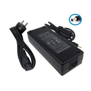 YDS-120A Universal Τροφοδοτικό Τάσεως 12V DC 10A