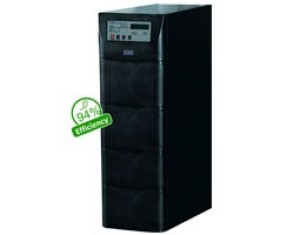 UPS ON LINE 20000VA 3PH/3PH ΧΩΡΙΣ ΜΠΑΤΑΡΙΕΣ E1-20KVA ENEL