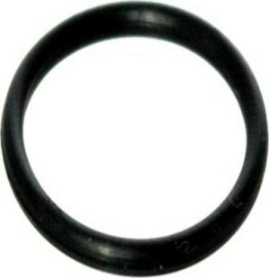 XTAR R30/RC1 O-Ring 20x1.5mm